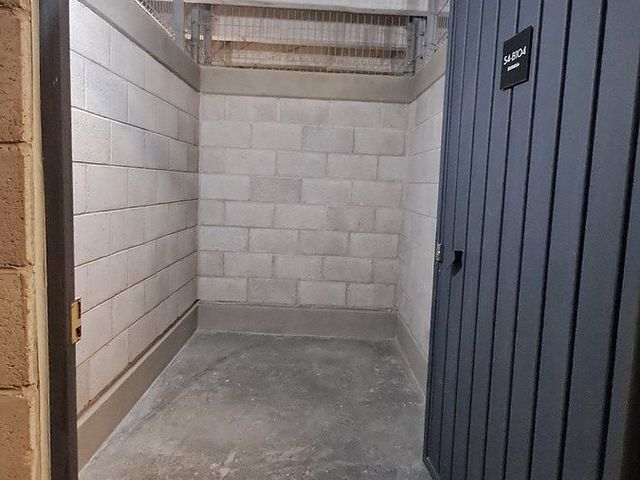 place photo 33