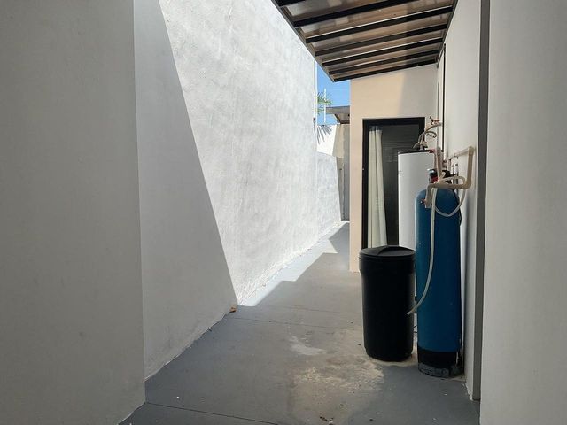 place photo 46