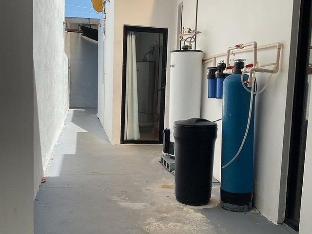 place photo 47