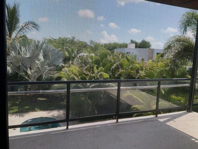 place photo 41