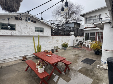 place photo 30
