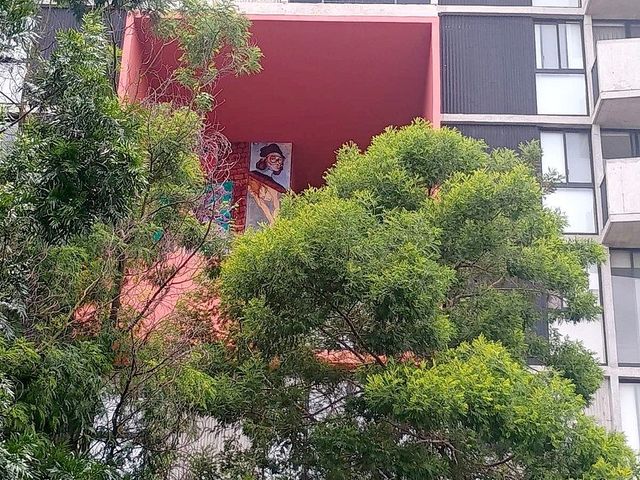 place photo 20