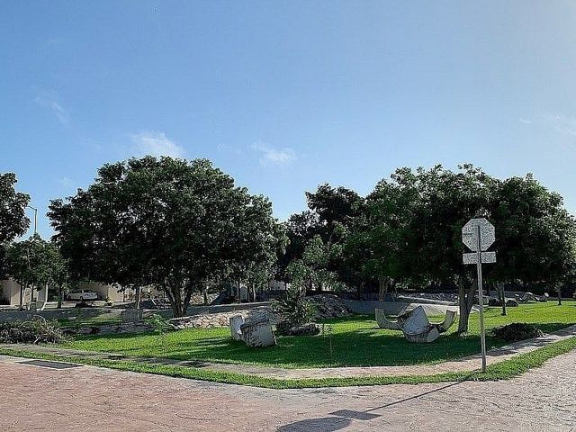 place photo 19