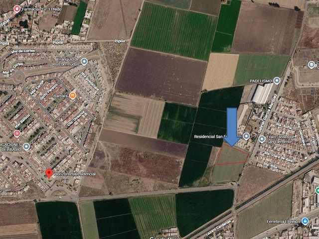 place photo 2