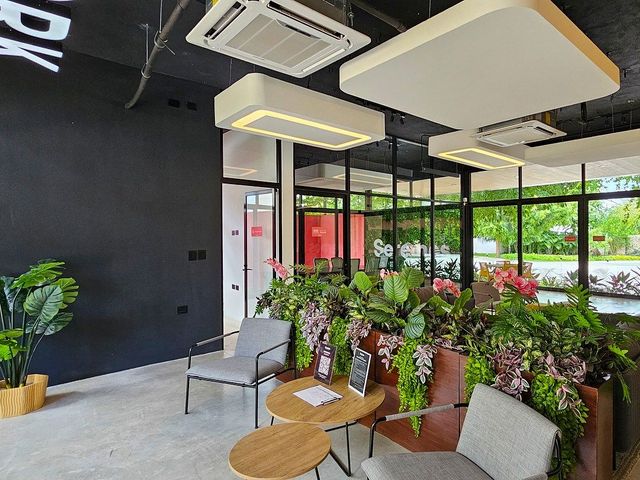 place photo 34