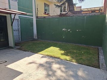 place photo 25