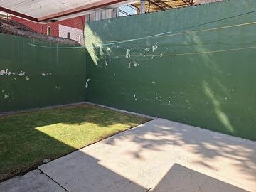 place photo 24
