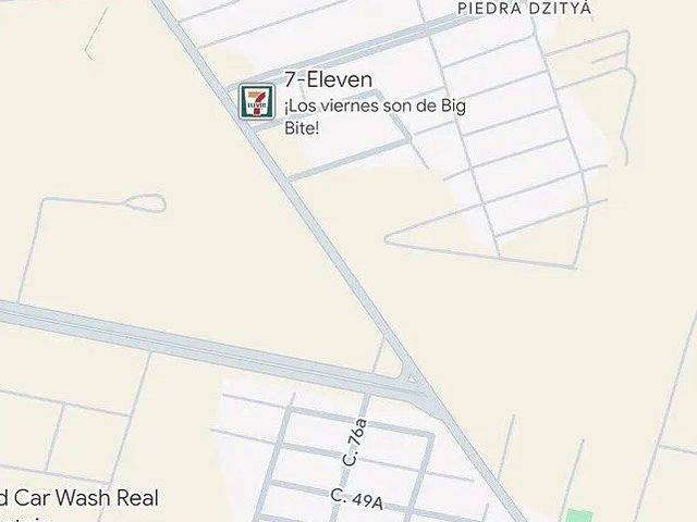place photo 2