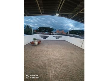 place photo 13