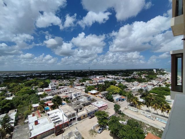 place photo 31