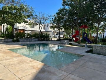 place photo 41