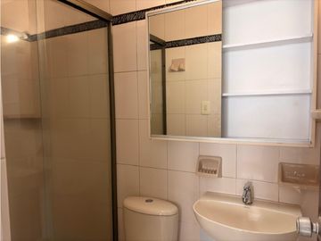 place photo 32