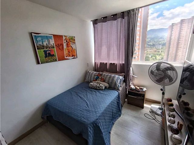 place photo 18