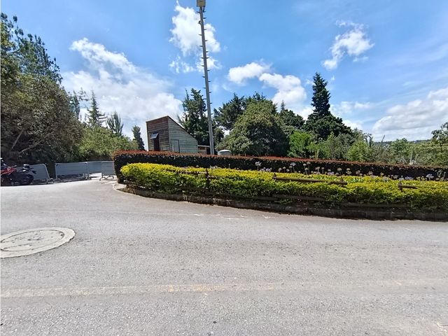 place photo 48
