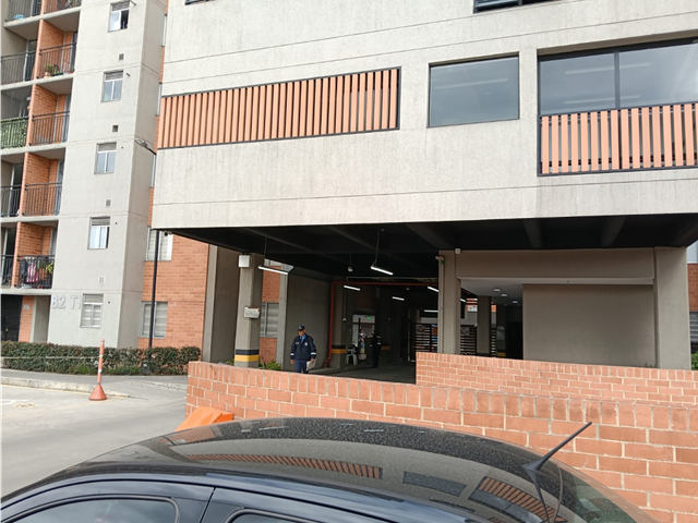 place photo 21