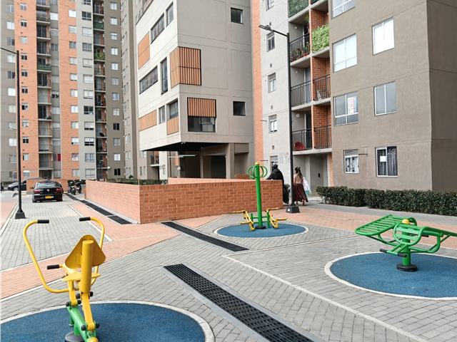 place photo 20
