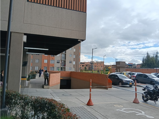 place photo 18