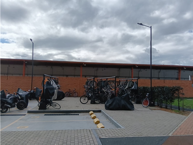 place photo 13