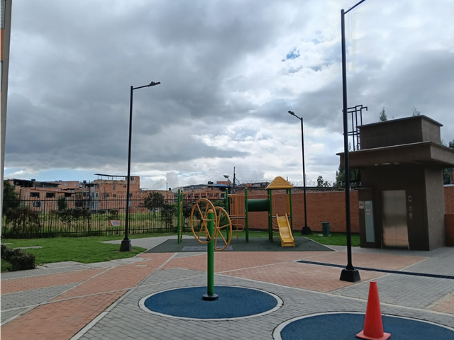place photo 11
