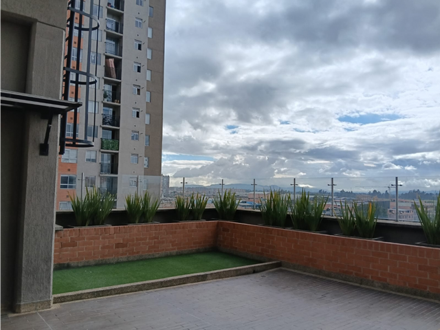 place photo 19
