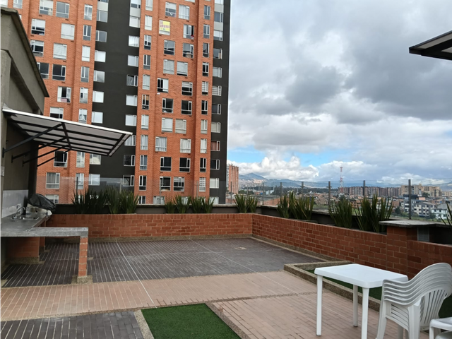 place photo 22