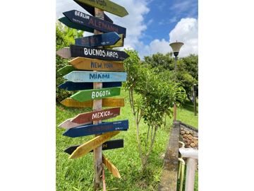place photo 43