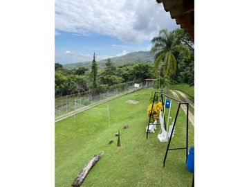 place photo 41