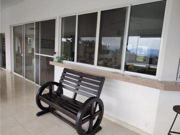 place photo 60