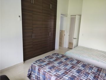 place photo 55