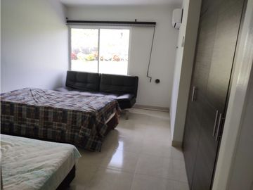 place photo 53