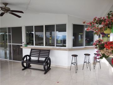 place photo 51