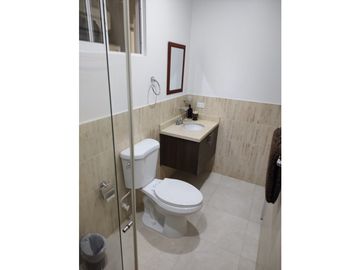 place photo 45