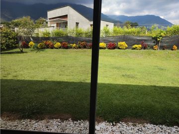 place photo 59