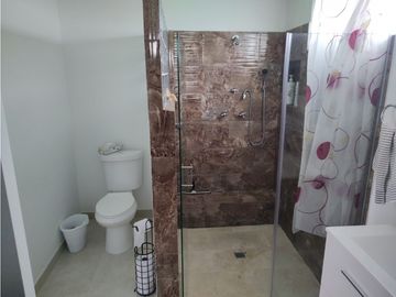 place photo 52