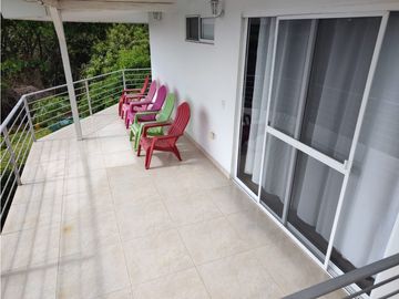 place photo 63