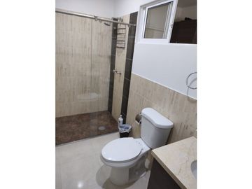 place photo 40