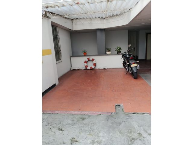 place photo 14