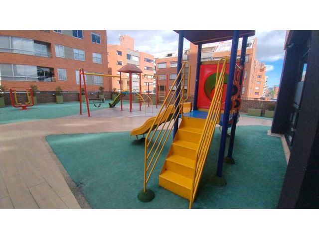 place photo 32