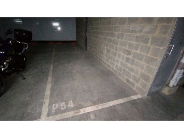 place photo 21