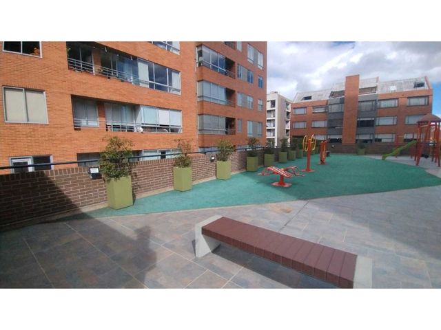 place photo 31
