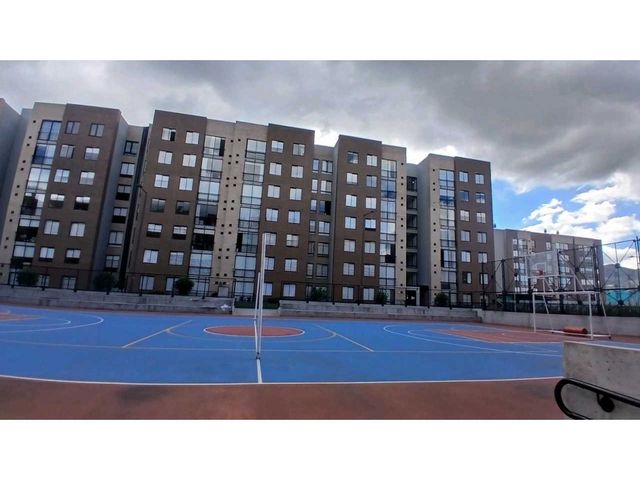 place photo 19