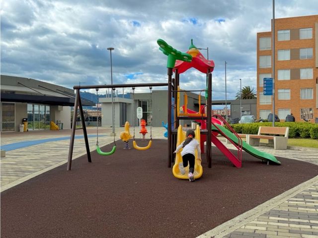 place photo 18