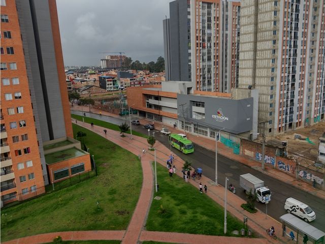 place photo 23