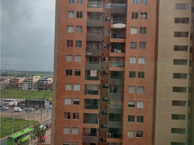 place photo 24