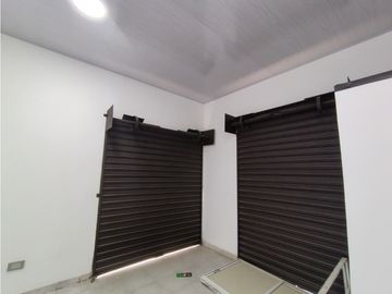 place photo 26