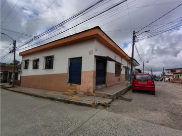 place photo 30
