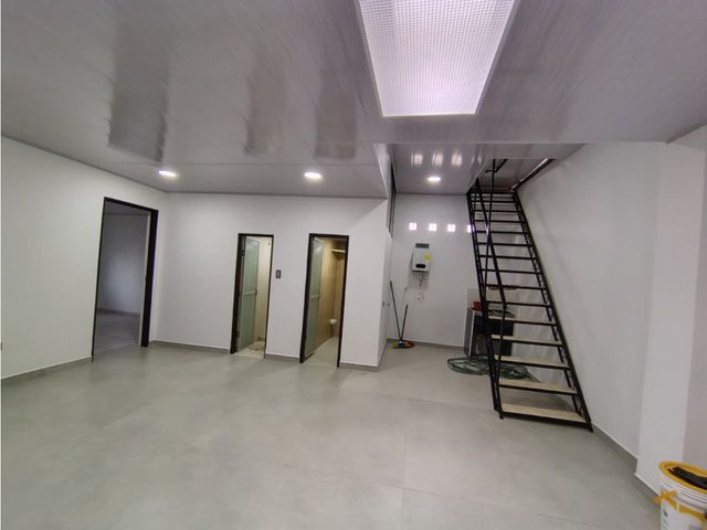 place photo 26