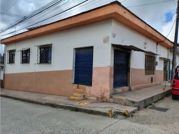 place photo 32