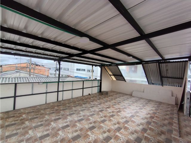 place photo 32