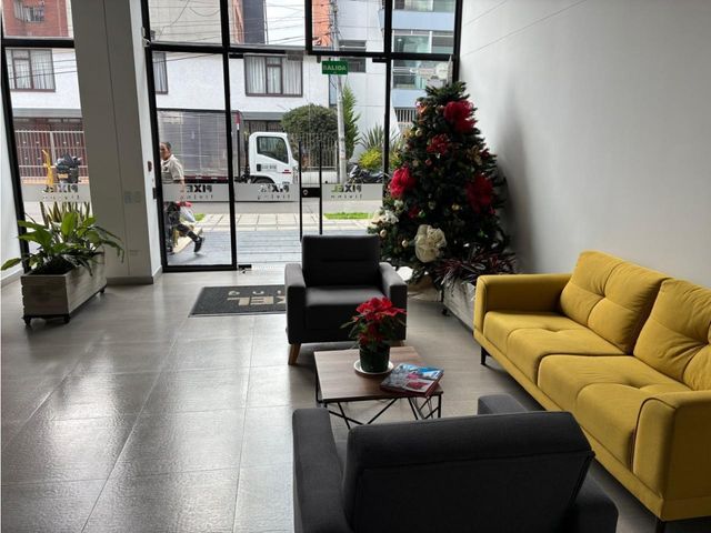 place photo 15